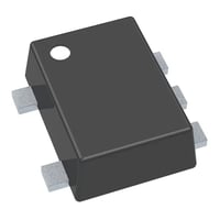 Part Image