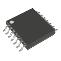 Part Image