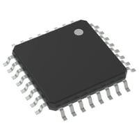 Part Image