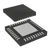 Part Image