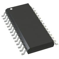 Part Image