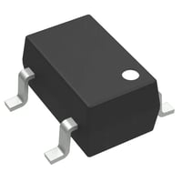 Part Image