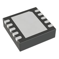 Part Image