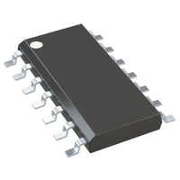 Part Image
