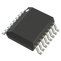 Part Image
