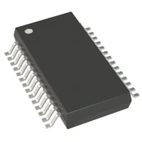 Part Image