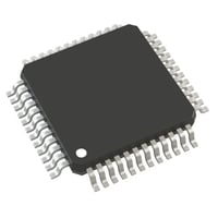 Part Image