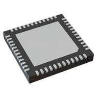 Part Image