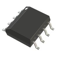 Part Image
