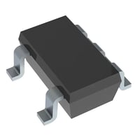 Part Image