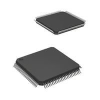 Part Image