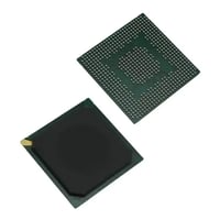 Part Image