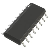 Part Image