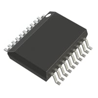 Part Image