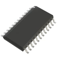 Part Image