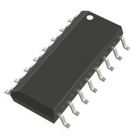 Part Image