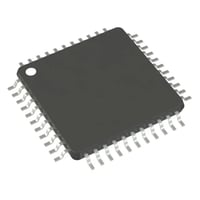 Part Image