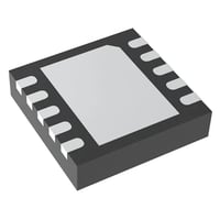 Part Image