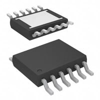 Part Image