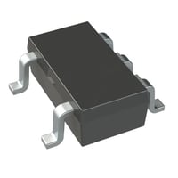 Part Image