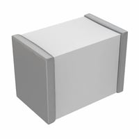 Part Image