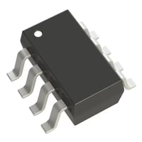Part Image