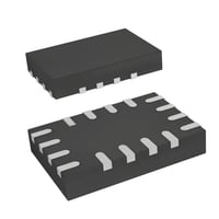 Part Image