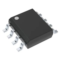 Part Image