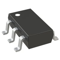 Part Image