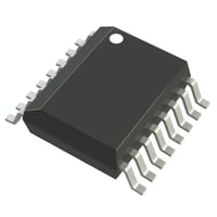 Part Image