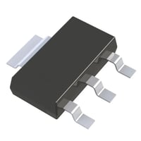 Part Image
