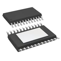 Part Image