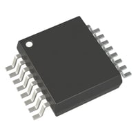 Part Image