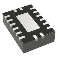 Part Image