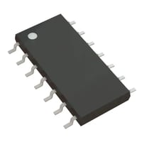 Part Image
