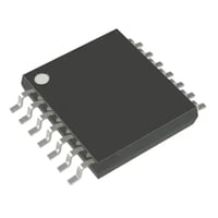 Part Image