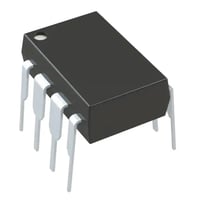 Part Image