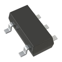 Part Image