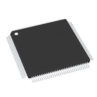 Part Image