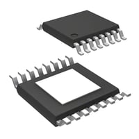 Part Image