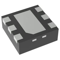 Part Image