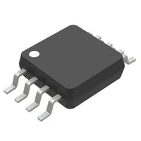 Part Image