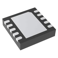 Part Image