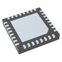 Part Image