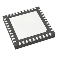 Part Image