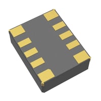 Part Image