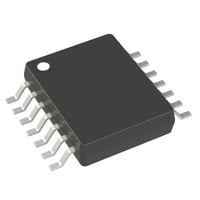 Part Image