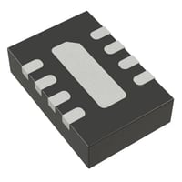 Part Image