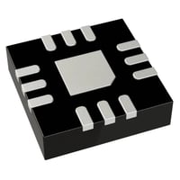 Part Image