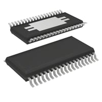 Part Image